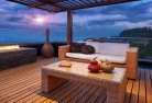 Corindi Beachpergolas-2.jpg; ?>