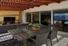 Corindi Beachpergolas-3.jpg; ?>