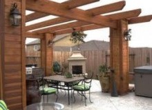 Kwikfynd Pergolas
corindibeach
