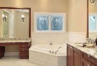 Corindi Beachskylight-replacements-3.jpg; ?>