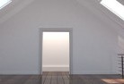 Corindi Beachskylight-replacements-4.jpg; ?>