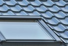 Corindi Beachskylight-replacements.jpg; ?>