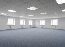 Kwikfynd Skylights
corindibeach